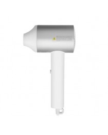 Фен Xiaomi Water Ionic Hair Dryer H500